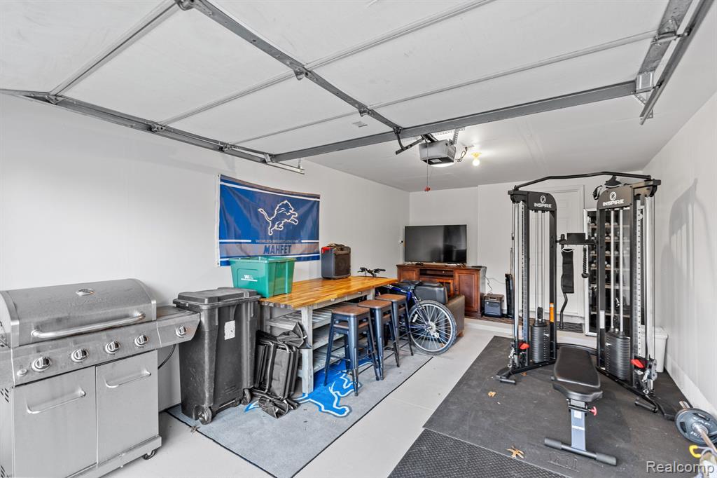 3593 Tremonte Circle