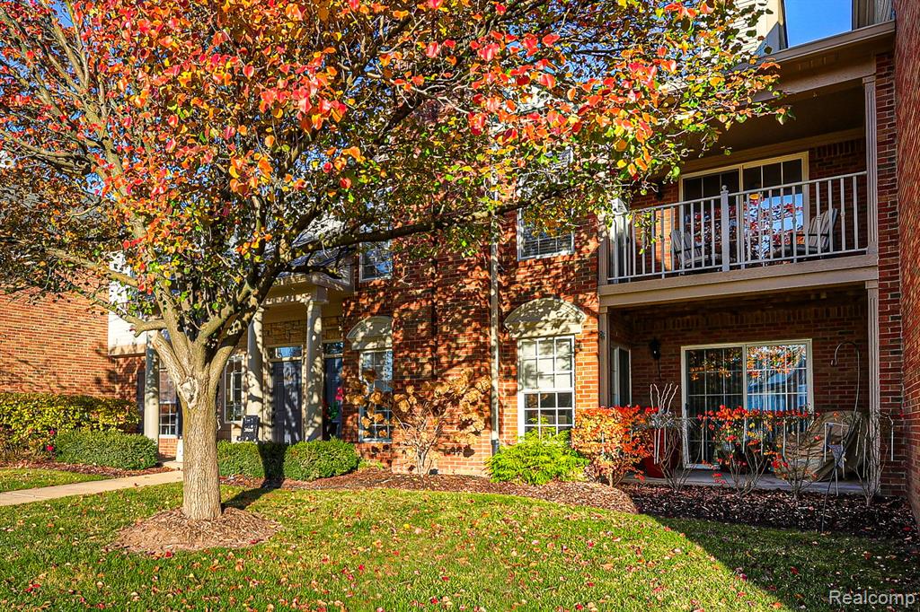 3593 Tremonte Circle