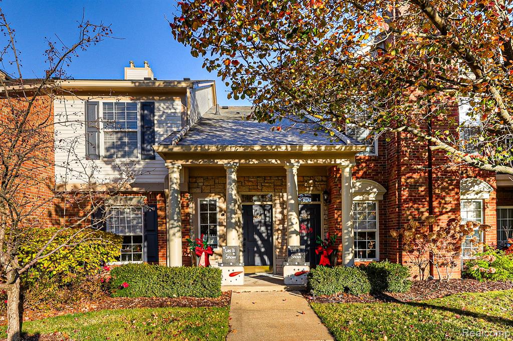 3593 Tremonte Circle