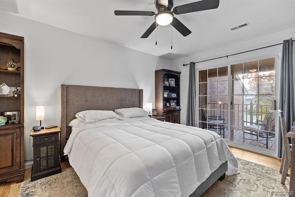 3593 Tremonte Circle