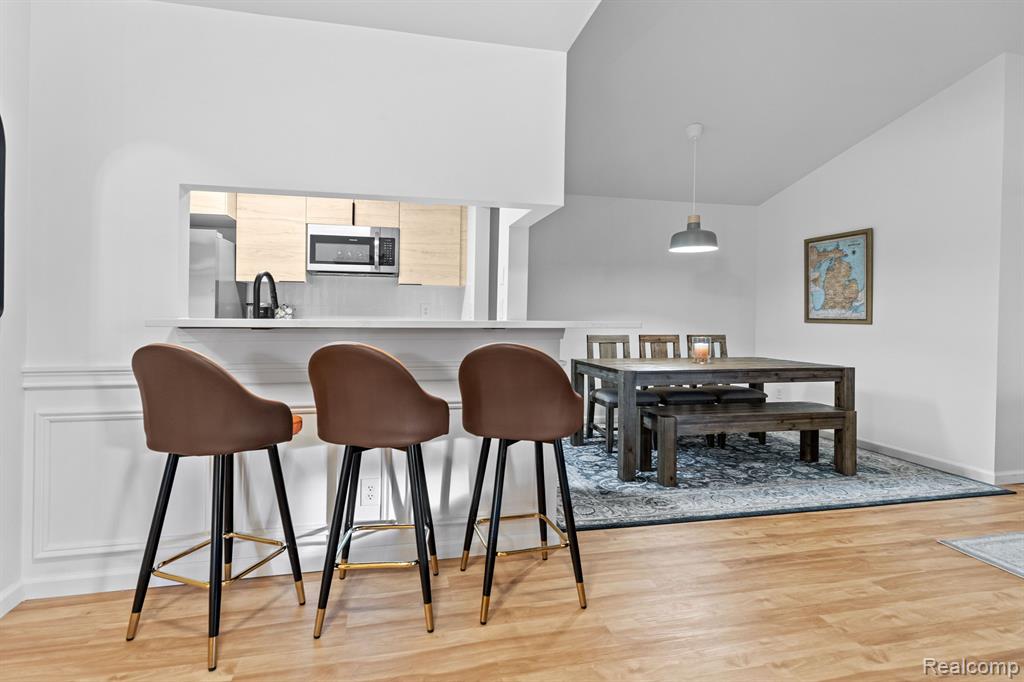 3593 Tremonte Circle