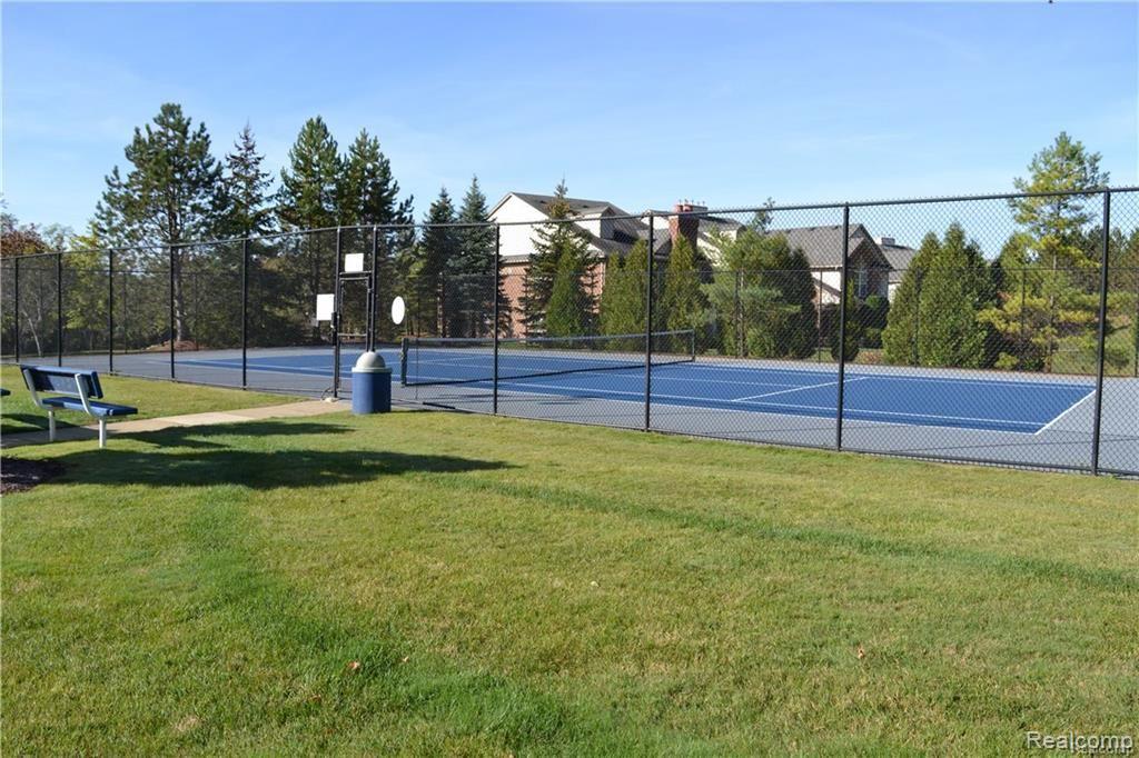 3593 Tremonte Circle