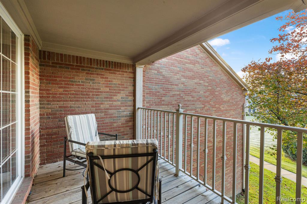 3593 Tremonte Circle