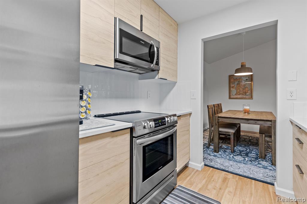 3593 Tremonte Circle