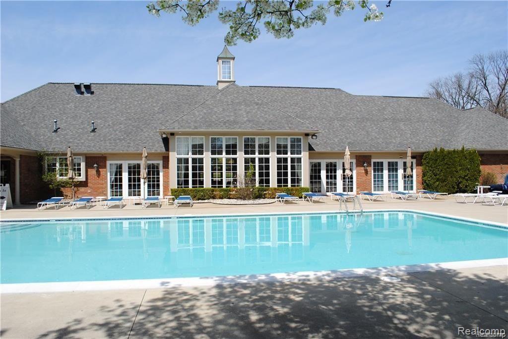 3593 Tremonte Circle