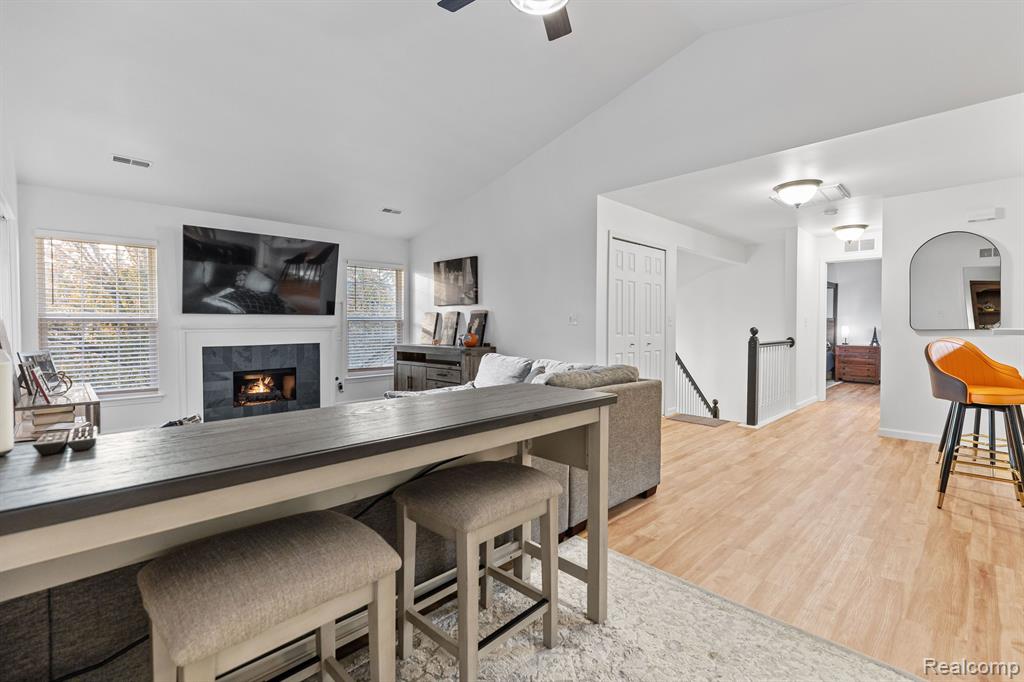 3593 Tremonte Circle