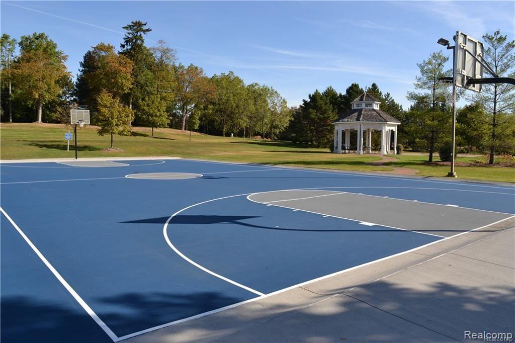 3593 Tremonte Circle