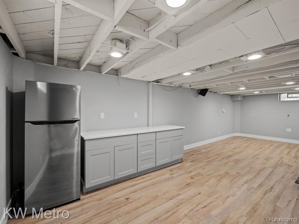 3128 N Ferris Avenue