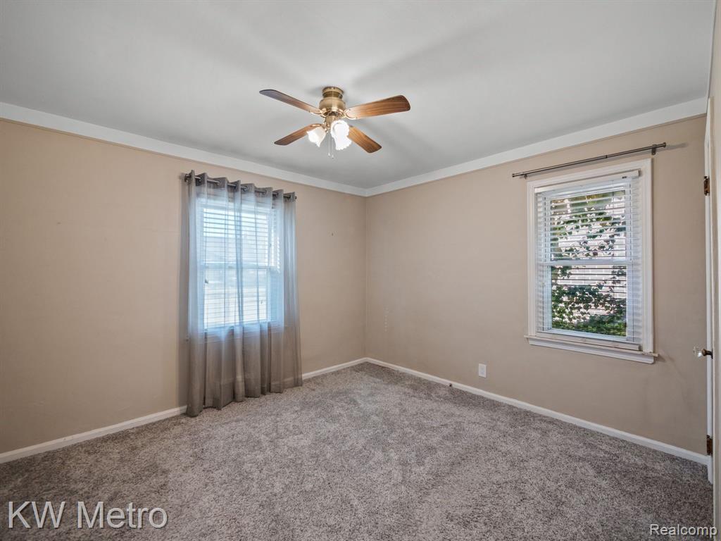 3128 N Ferris Avenue