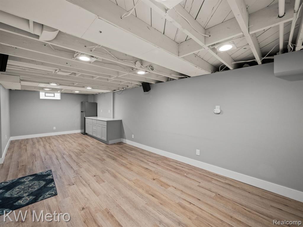 3128 N Ferris Avenue