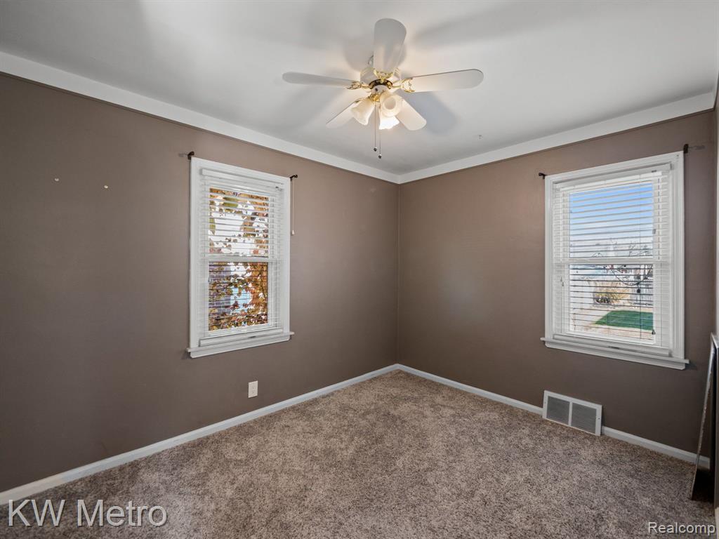 3128 N Ferris Avenue