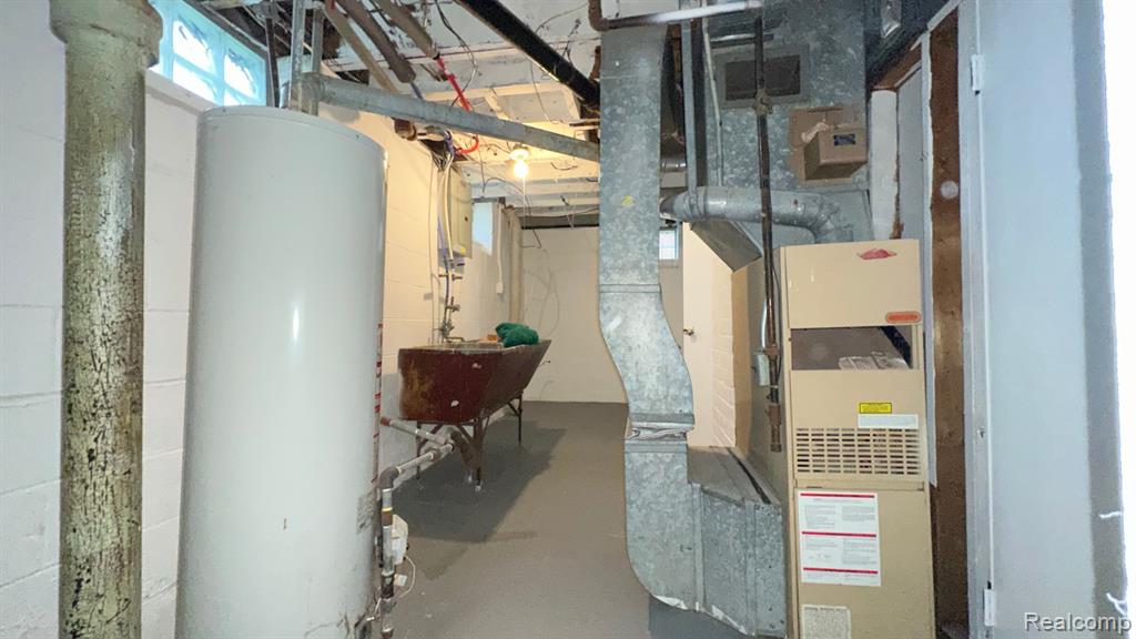 20656 Kingsville Street