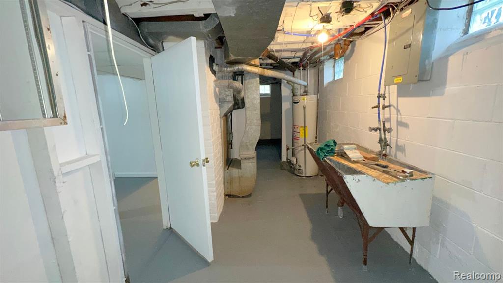 20656 Kingsville Street