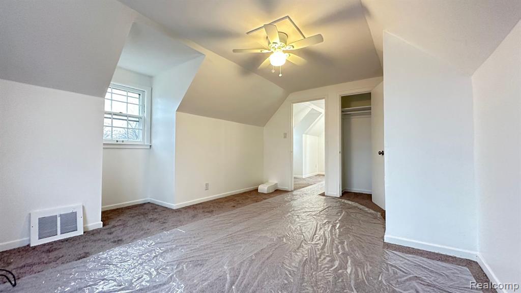 20656 Kingsville Street