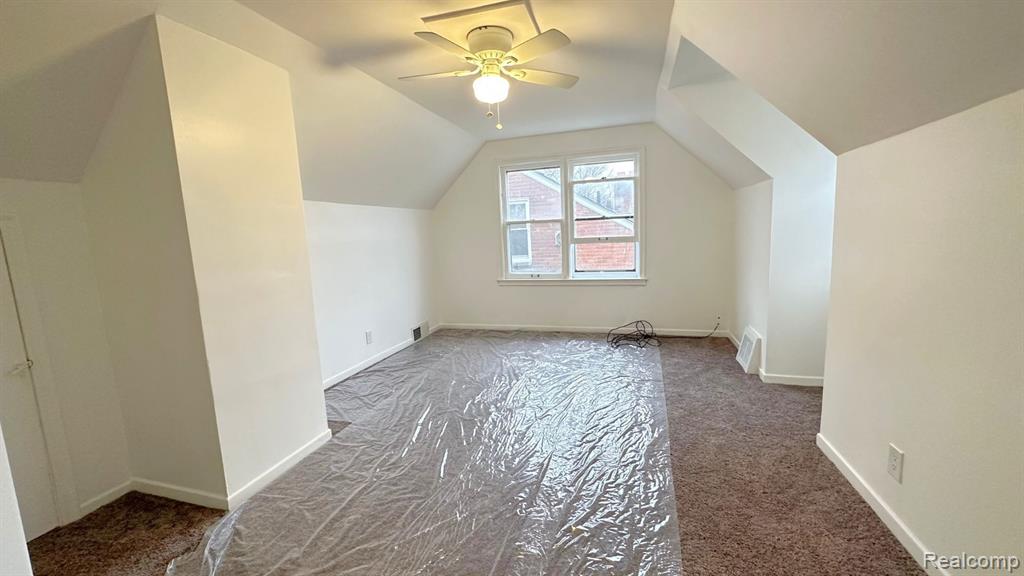 20656 Kingsville Street