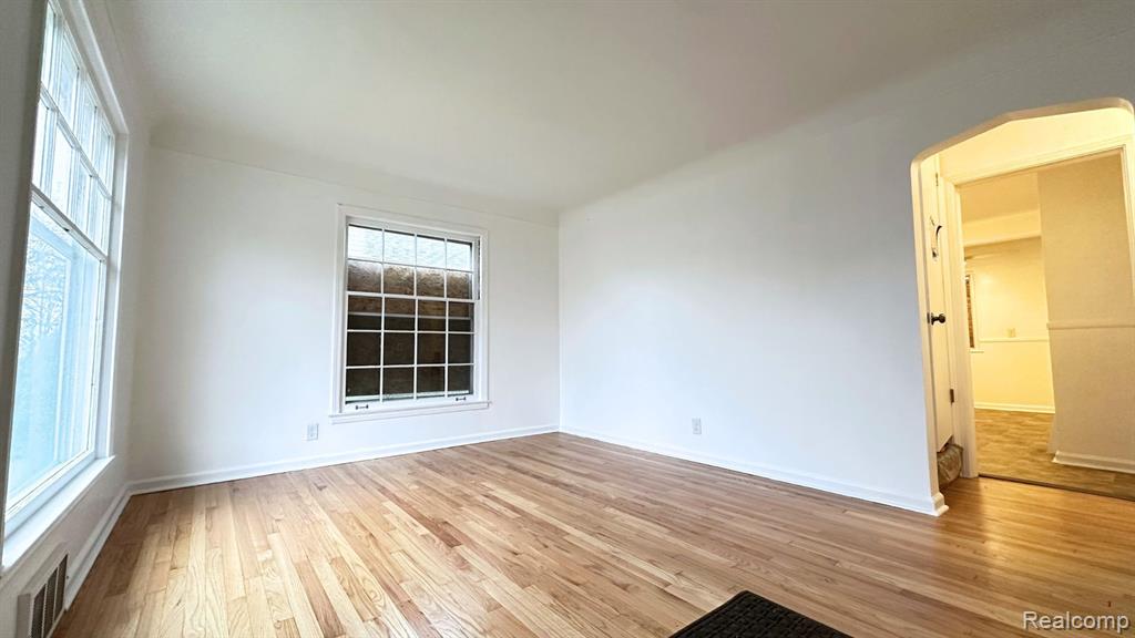 20656 Kingsville Street