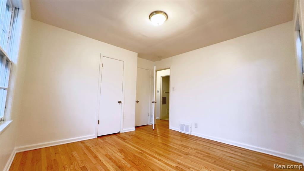 20656 Kingsville Street