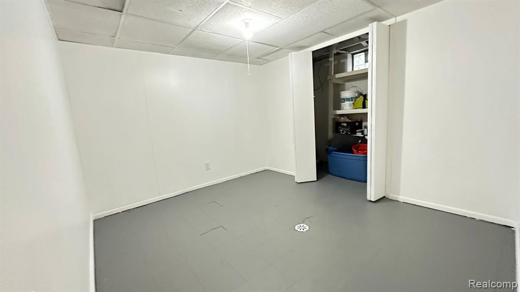 20656 Kingsville Street