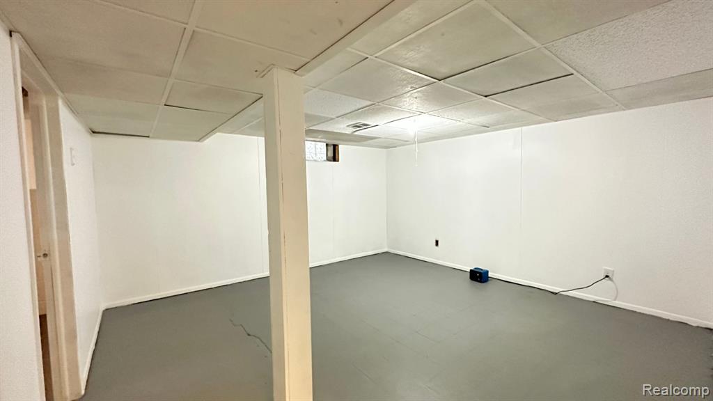 20656 Kingsville Street