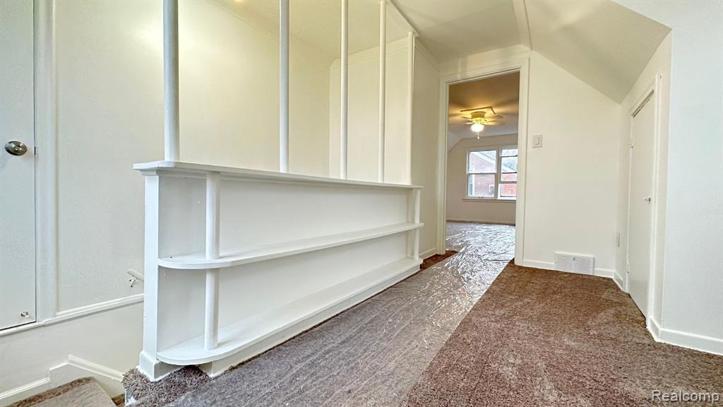 20656 Kingsville Street