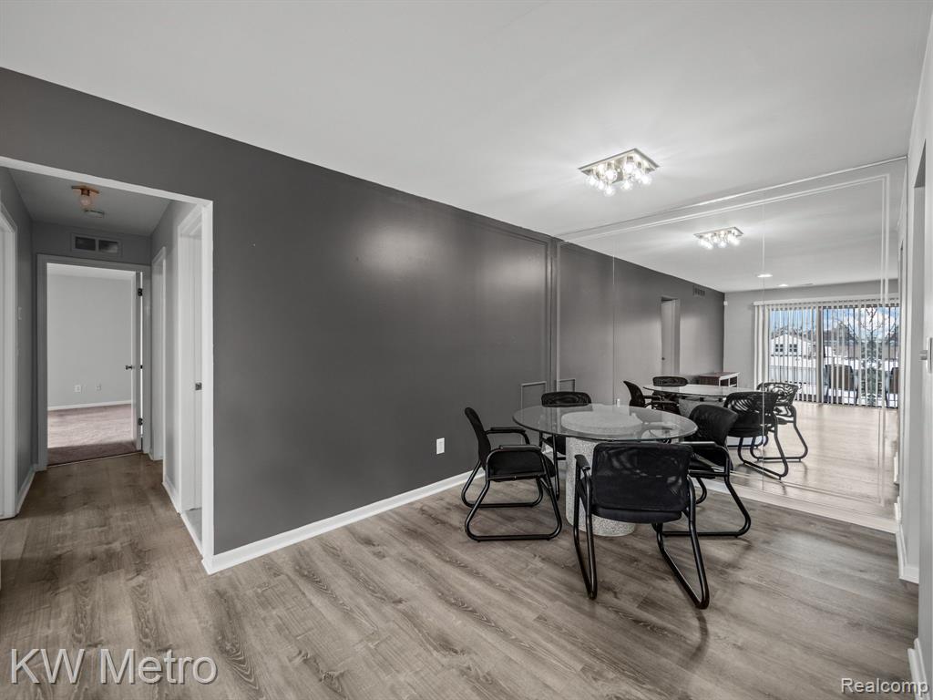 23823 Village House Drive # 6B