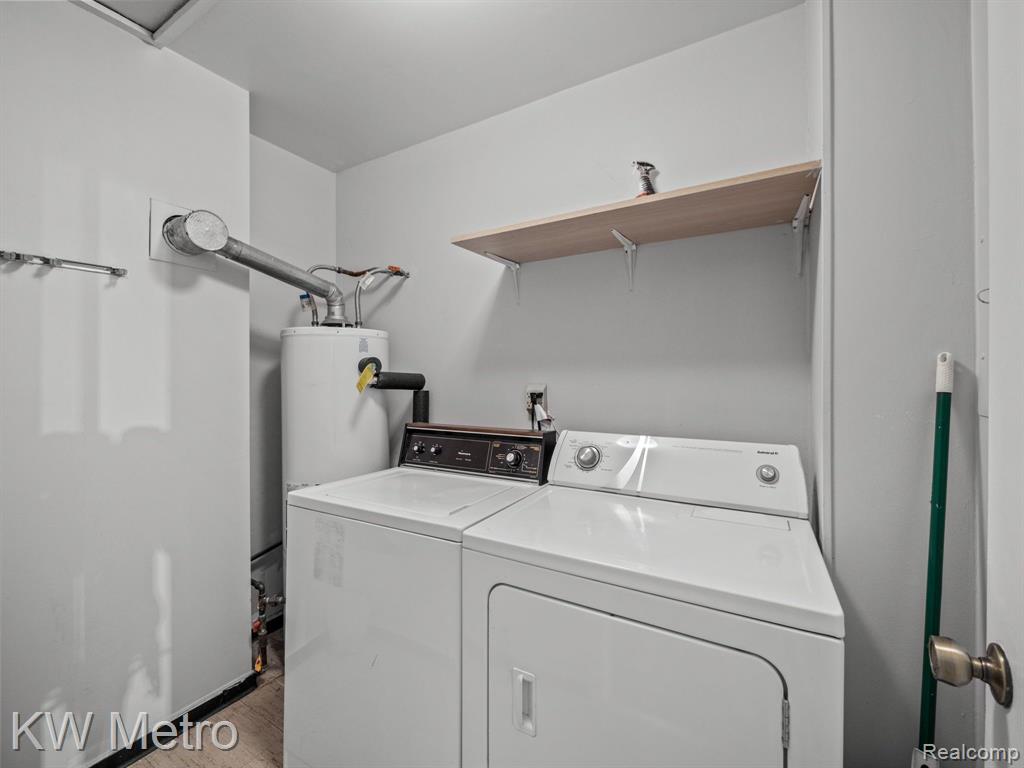 23823 Village House Drive # 6B