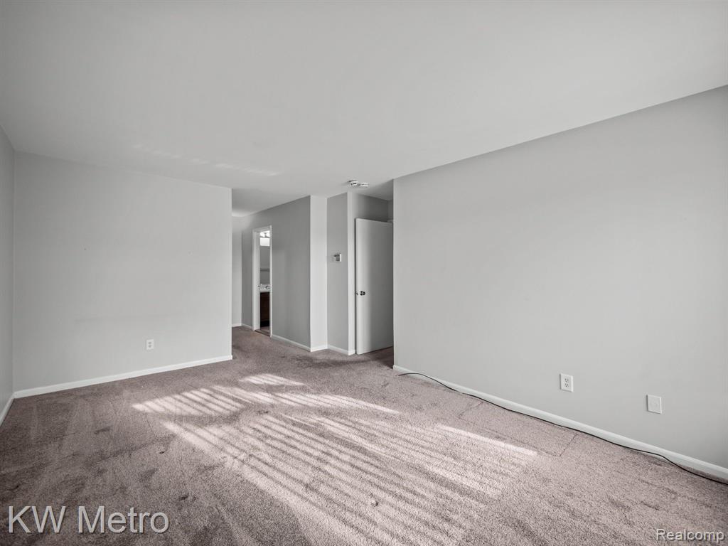 23823 Village House Drive # 6B