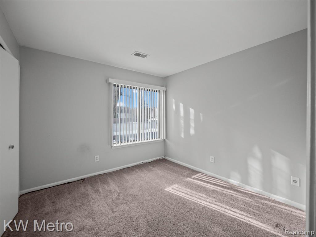 23823 Village House Drive # 6B