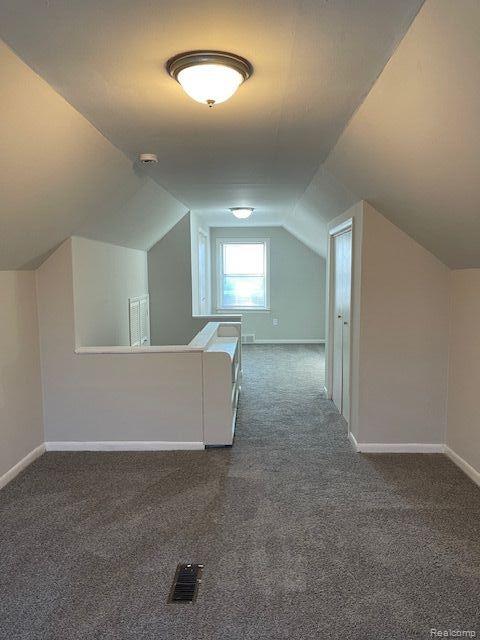 17690 Annchester Road