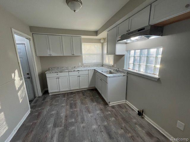 17690 Annchester Road