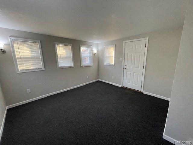 17690 Annchester Road