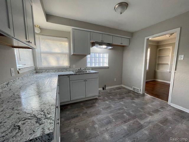 17690 Annchester Road