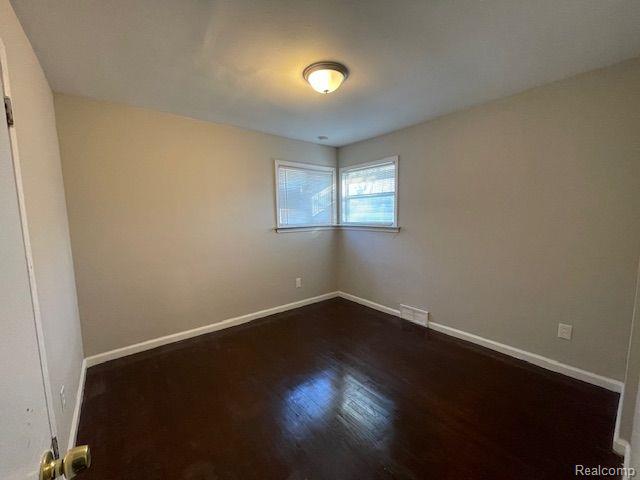 17690 Annchester Road