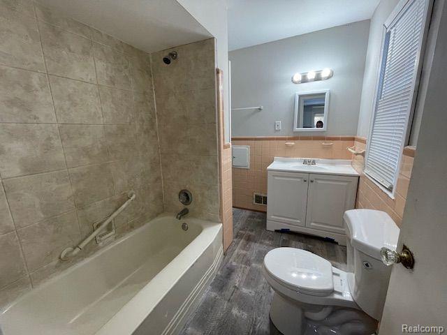 17690 Annchester Road