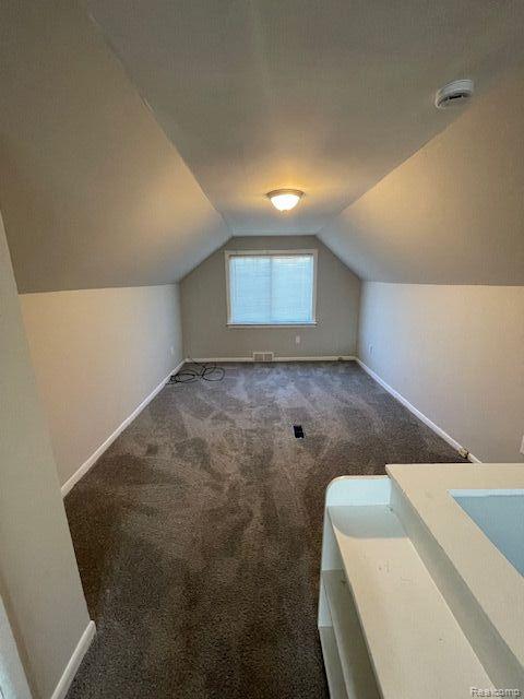 17690 Annchester Road