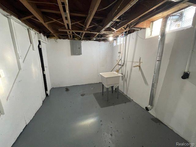 17690 Annchester Road