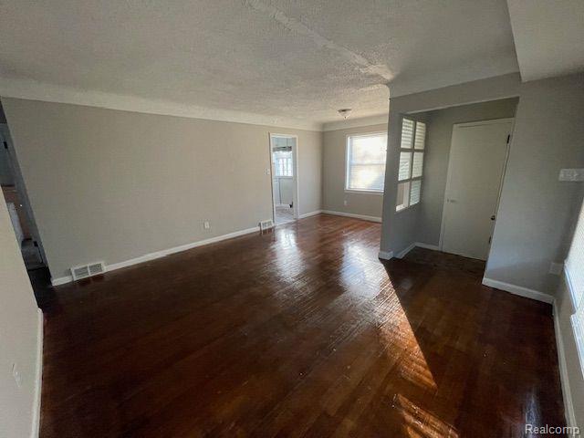 17690 Annchester Road