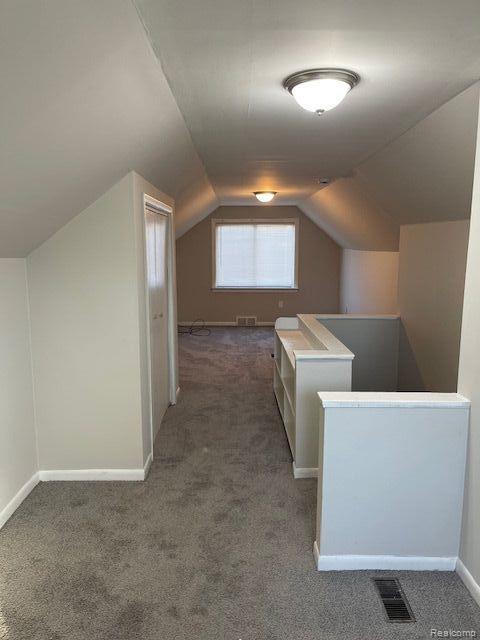 17690 Annchester Road