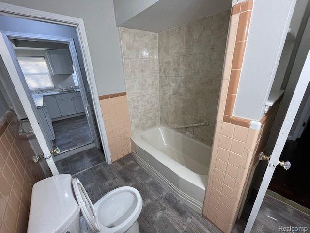 17690 Annchester Road