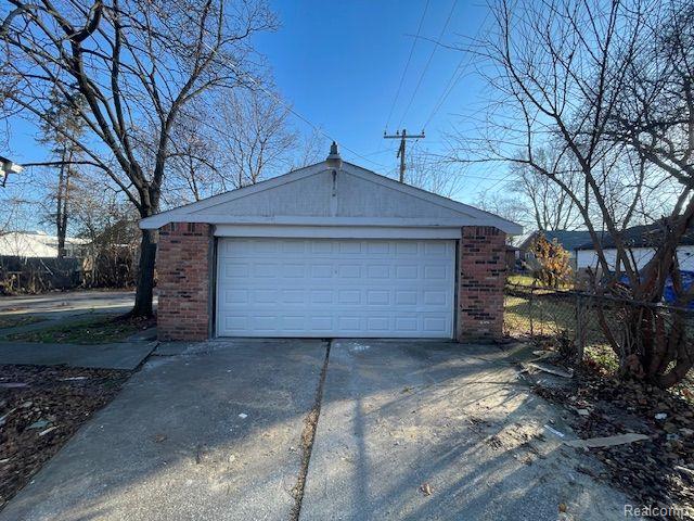 17690 Annchester Road