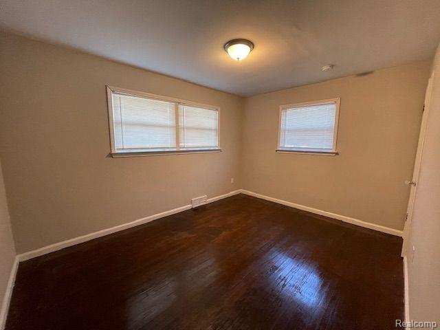 17690 Annchester Road