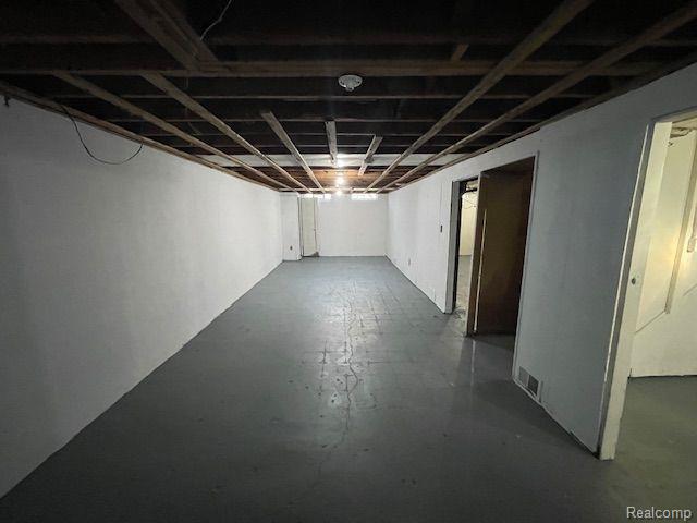 17690 Annchester Road