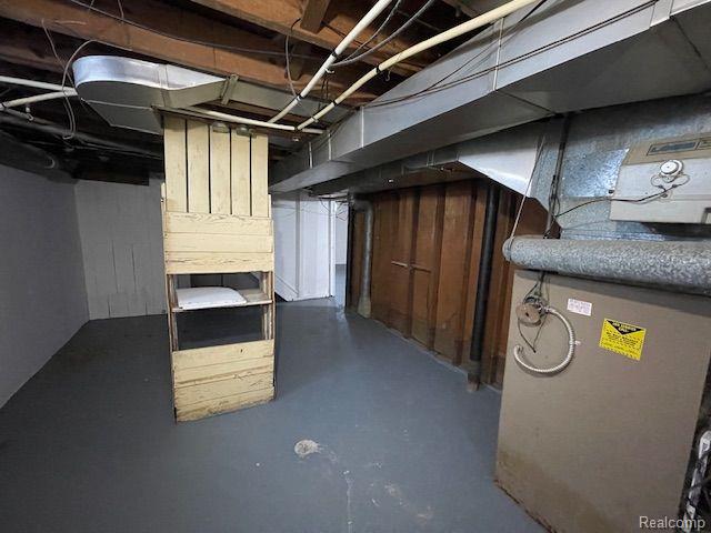 17690 Annchester Road