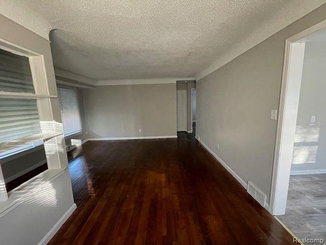 17690 Annchester Road