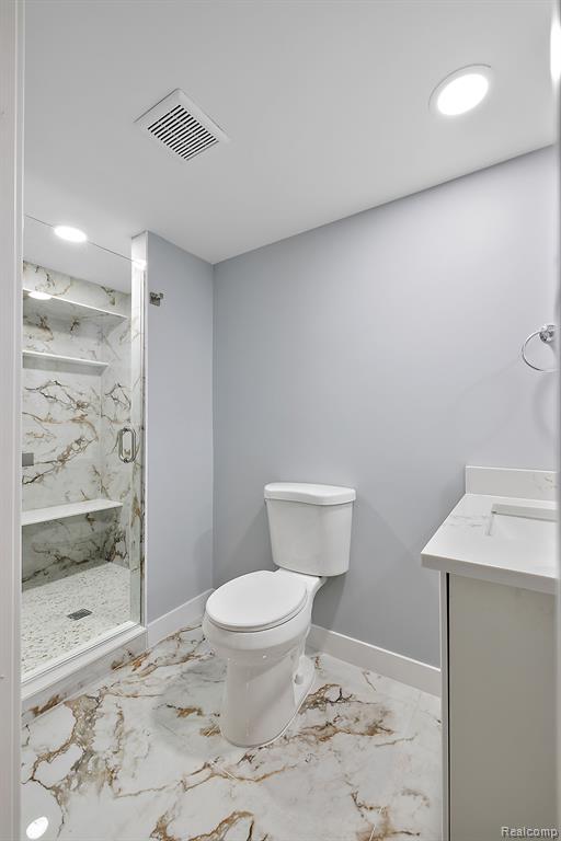 2170 Stratford Drive