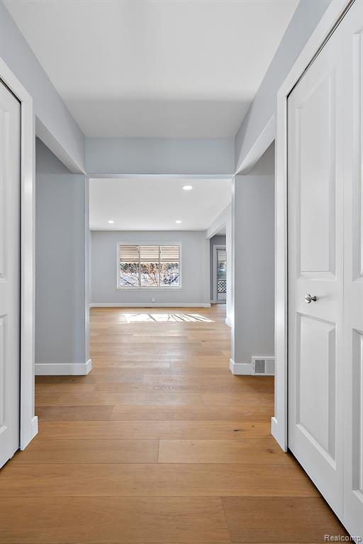 2170 Stratford Drive