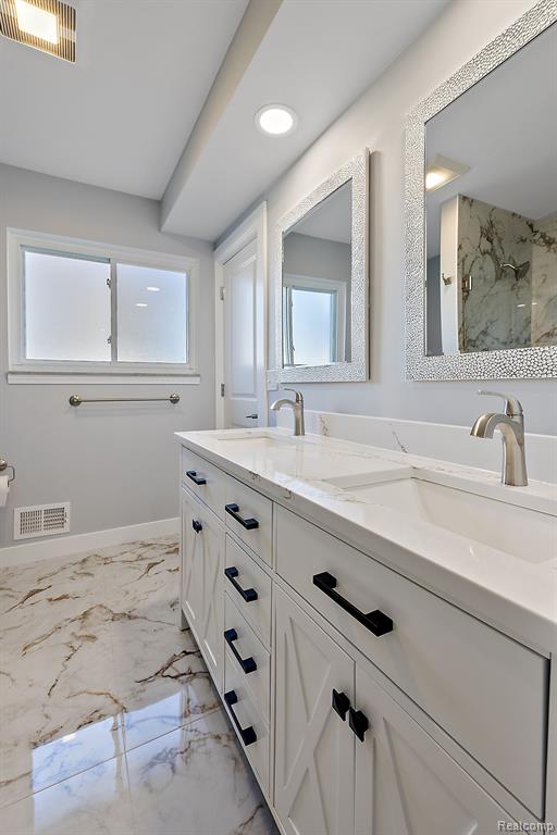 2170 Stratford Drive