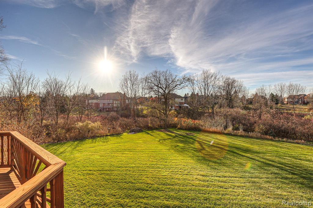 3890 Mountain Laurel Boulevard