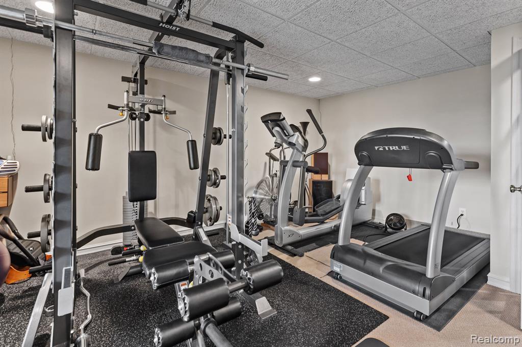 3890 Mountain Laurel Boulevard