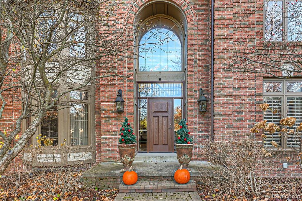 3890 Mountain Laurel Boulevard